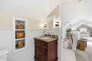 2701 Van Dyke Ave, Raleigh, NC 27607 - Photo 37