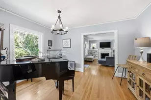2701 Van Dyke Ave, Raleigh, NC 27607 - Photo 15