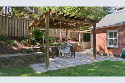 2701 Van Dyke Avenue, Raleigh, NC 27607 - Photo 43