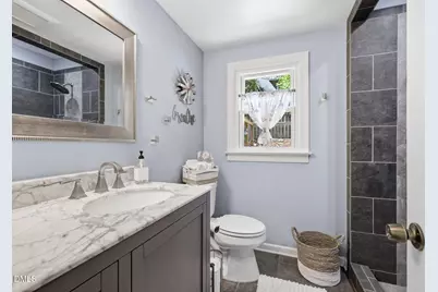 2701 Van Dyke Avenue, Raleigh, NC 27607 - Photo 29