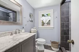 2701 Van Dyke Ave, Raleigh, NC 27607 - Photo 29
