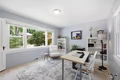 2701 Van Dyke Avenue, Raleigh, NC 27607 - Photo 27