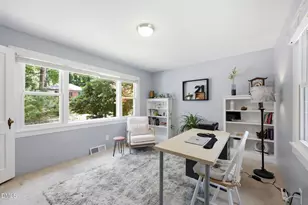 2701 Van Dyke Ave, Raleigh, NC 27607 - Photo 27