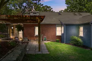 2701 Van Dyke Ave, Raleigh, NC 27607 - Photo 51