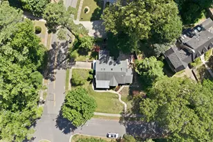 2701 Van Dyke Ave, Raleigh, NC 27607 - Photo 7