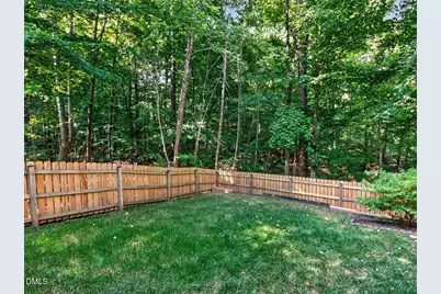 405 Newquay Lane, Wake Forest, NC 27587 - Photo 15