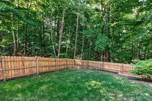 405 Newquay Ln, Wake Forest, NC 27587 - Photo 15