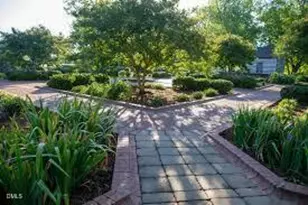 405 Newquay Ln, Wake Forest, NC 27587 - Photo 35