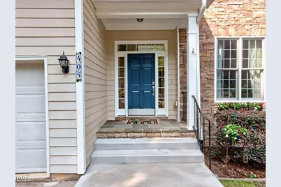 405 Newquay Lane, Wake Forest, NC 27587 - Photo 3