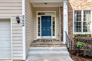 405 Newquay Ln, Wake Forest, NC 27587 - Photo 3