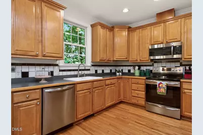 405 Newquay Lane, Wake Forest, NC 27587 - Photo 9