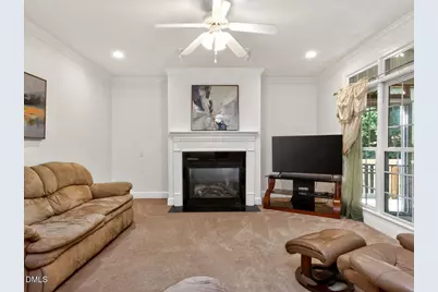 405 Newquay Lane, Wake Forest, NC 27587 - Photo 13