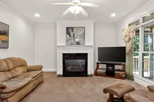 405 Newquay Ln, Wake Forest, NC 27587 - Photo 13