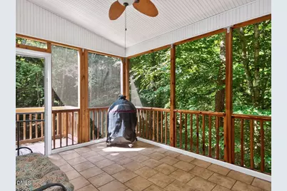 405 Newquay Lane, Wake Forest, NC 27587 - Photo 27
