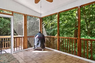 405 Newquay Ln, Wake Forest, NC 27587 - Photo 27