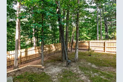 405 Newquay Lane, Wake Forest, NC 27587 - Photo 33