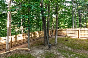 405 Newquay Ln, Wake Forest, NC 27587 - Photo 33