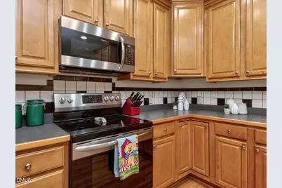 405 Newquay Lane, Wake Forest, NC 27587 - Photo 11