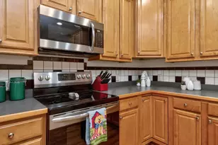 405 Newquay Ln, Wake Forest, NC 27587 - Photo 11