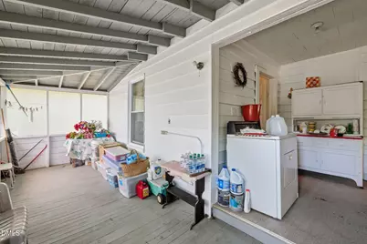 13570 N Carolina 119, Semora, NC 27343 - Photo 29