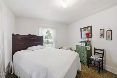 13570 N Carolina 119, Semora, NC 27343 - Photo 23