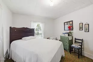 13570 N Carolina 119, Semora, NC 27343 - Photo 23