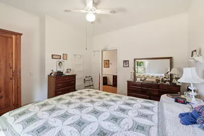 13570 N Carolina 119, Semora, NC 27343 - Photo 17