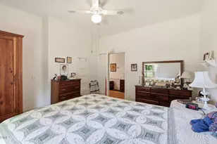 13570 N Carolina 119, Semora, NC 27343 - Photo 17