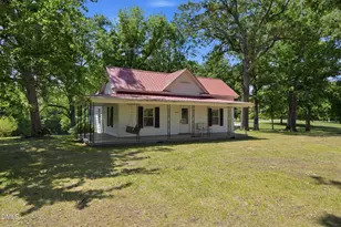 13570 N Carolina 119, Semora, NC 27343 - Photo 33