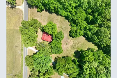 13570 N Carolina 119, Semora, NC 27343 - Photo 41