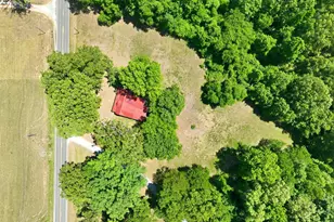 13570 N Carolina 119, Semora, NC 27343 - Photo 41
