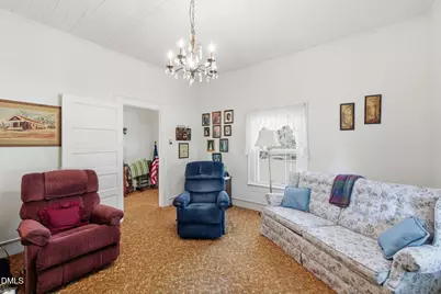 13570 N Carolina 119, Semora, NC 27343 - Photo 15