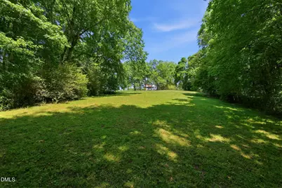 13570 N Carolina 119, Semora, NC 27343 - Photo 39