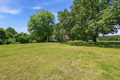 13570 N Carolina 119, Semora, NC 27343 - Photo 37