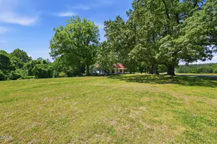 13570 N Carolina 119, Semora, NC 27343 - Photo 37