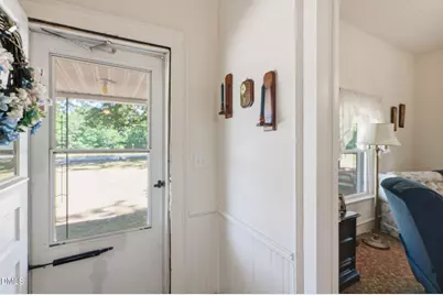 13570 N Carolina 119, Semora, NC 27343 - Photo 13