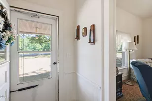 13570 N Carolina 119, Semora, NC 27343 - Photo 13