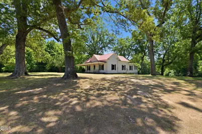 13570 N Carolina 119, Semora, NC 27343 - Photo 3