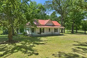 13570 N Carolina 119, Semora, NC 27343 - Photo 11