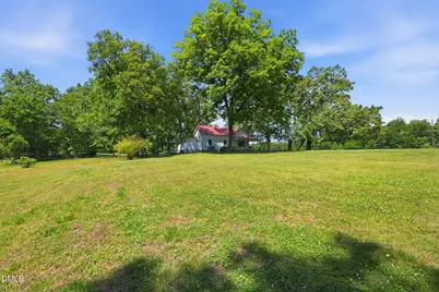 13570 N Carolina 119, Semora, NC 27343 - Photo 35