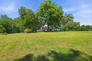 13570 N Carolina 119, Semora, NC 27343 - Photo 35