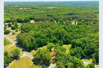 13570 N Carolina 119, Semora, NC 27343 - Photo 9