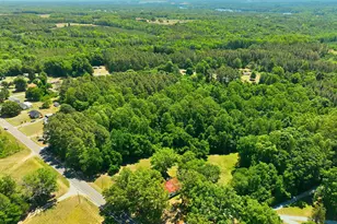 13570 N Carolina 119, Semora, NC 27343 - Photo 9