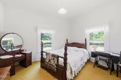 13570 N Carolina 119, Semora, NC 27343 - Photo 21