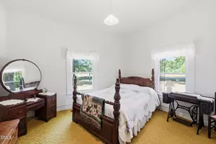 13570 N Carolina 119, Semora, NC 27343 - Photo 21