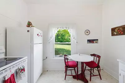 13570 N Carolina 119, Semora, NC 27343 - Photo 27