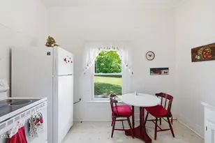 13570 N Carolina 119, Semora, NC 27343 - Photo 27