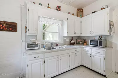 13570 N Carolina 119, Semora, NC 27343 - Photo 25