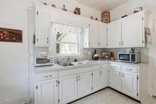 13570 N Carolina 119, Semora, NC 27343 - Photo 25