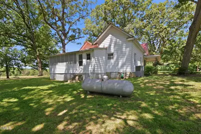 13570 N Carolina 119, Semora, NC 27343 - Photo 5